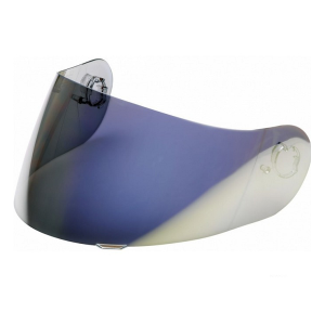 SZYBA HJC BLUE DO R-PHA 11