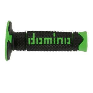 DOMINO MANETKI OFFROAD
