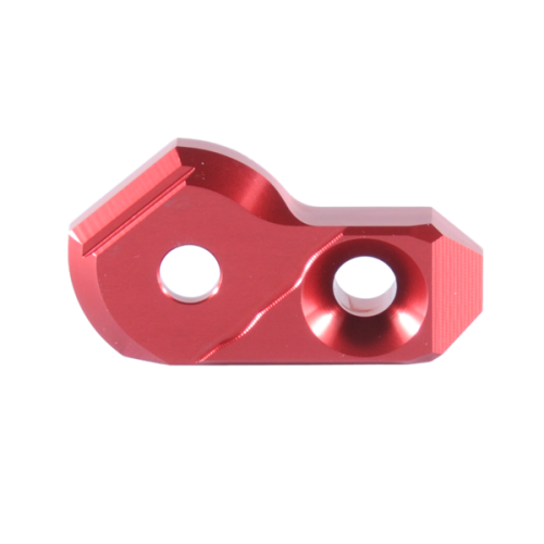 SOPORTE-POSAPIE-LIGHTECH-FTR507ROS-1.png