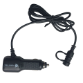 pol_pl_NAVITEL-G550-MOTO-1454_10.png