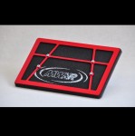 MWR HIGH EFFICIENT FILTR POWIETRZA BMW S1000RR 