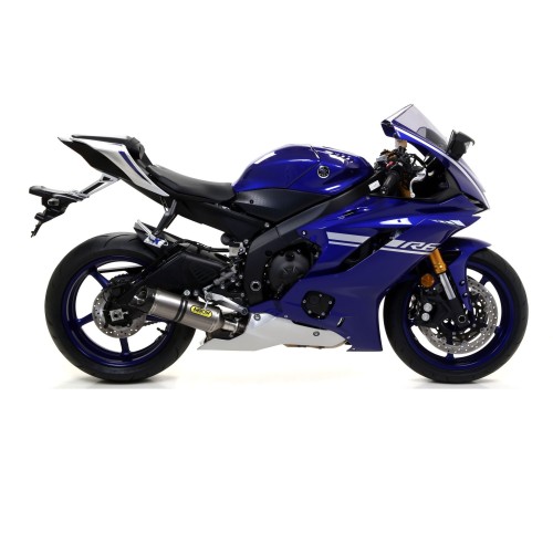 9d797996-7ce2-42f9-9a2a-ccdaf4305f23_Yamaha_YZFR6_17_Slip-on_PK_1.jpg