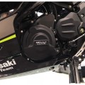 kawasaki-ninja-400-18-zestaw-oslon1.jpg