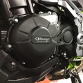 kawasaki-z900-zestaw-oslon3.jpg