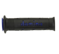 A25041C4840B7-0.png