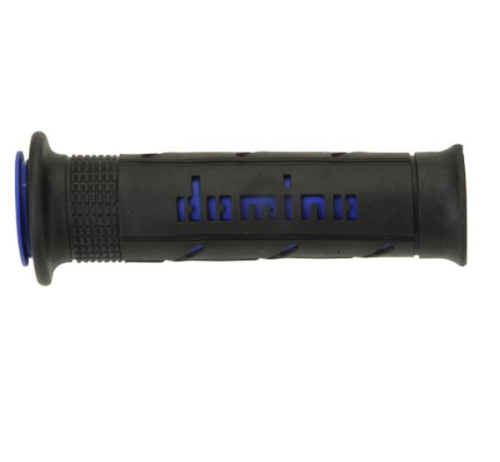 A25041C4840B7-0.png