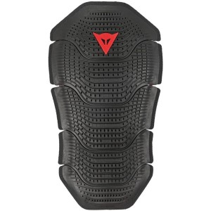 OCHRANIACZ PLECÓW DAINESE MANIS D1 G2
