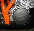 ktm-superduke-990-r-zestaw-oslon3.jpg