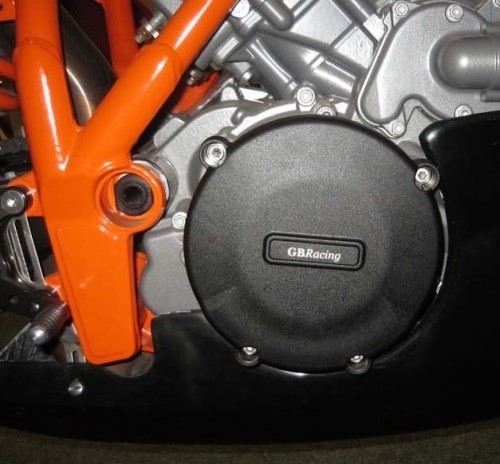 ktm-superduke-990-r-zestaw-oslon3.jpg