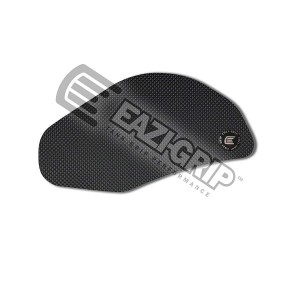 EAZIGRIP NAKLEJKI NA BAK YAMAHA R250/R3 2014-18 PRO BLACK
