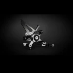 AEM FACTORY ZESTAW REGULOWANYCH SETÓW PANIGALE 899 959 1199 1299