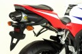4954_Honda_CBR600RR_13_Slip-on_AK_3.JPG