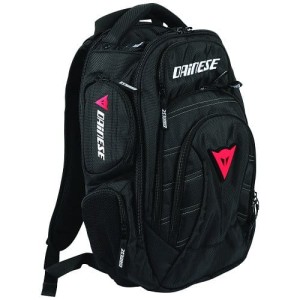 PLECAK DAINESE D-GAMBIT BACKPACK