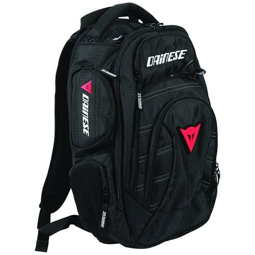 dainese_d_gambit_backpack_stealth_black_zoom.jpg