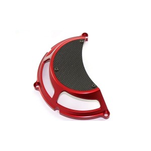 DBK DUCABIKE OSŁONA SPRZĘGŁA CC06