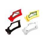 DBK DUCABIKE OSŁONA ZĘBATKI DUCATI