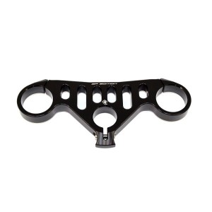 DUCABIKE GÓRNA PÓŁKA GP EDITION