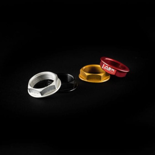 IMGL5758-Edit-resize-560x560.jpg