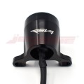 kill-switch-for-a1prilia-rsv4.jpg