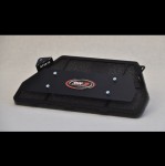 MWR FULL RACE FILTR POWIETRZA HONDA CBR SP1 SP2 