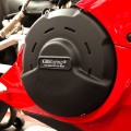 Ducati-V4-Clutch-Engine-Protection-Cover.jpg