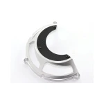 DBK DUCABIKE OSŁONA SPRZĘGŁA CC05