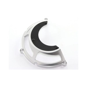 DBK DUCABIKE OSŁONA SPRZĘGŁA CC05