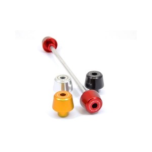 DUCABIKE OSŁONA PRZEDNIEJ OSI PFAN02