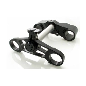 CNC RACING PÓŁKI PRZEDNIEGO ZAWIESZENIA DUCATI 1098 1198