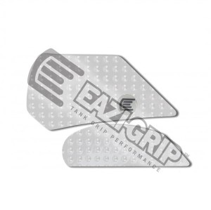 EAZIGRIP NAKLEJKI NA BAK KAWASAKI ZX10R 2011-15 PRO CLEAR