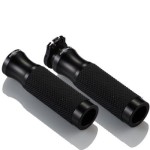 MANETKI RIZOMA SPORTLINE GR205