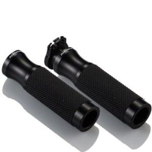 MANETKI RIZOMA SPORTLINE GR205