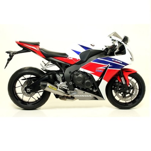 5224_Honda_CBR1000RR_14_Slip-on_XKI_1.JPG
