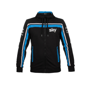 BLUZA SKY VR46 RACING TEAM