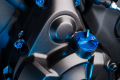 OIL001.png