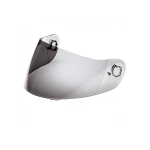 SZYBA HJC SILVER DO R-PHA 11 