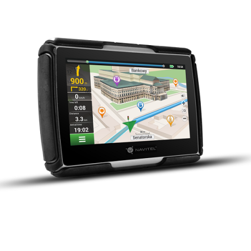 pol_pl_NAVITEL-G550-MOTO-1454_4.png