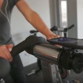 201552_ZAL332275.jpg
