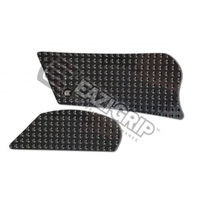 EAZIGRIP NAKLEJKI NA BAK KAWASAKI ZX10R 2016- PRO BLACK