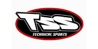 TSS