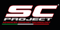 SC-PROJECT