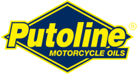 PUTOLINE