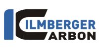 ILMBERGER