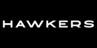 HAWKERS