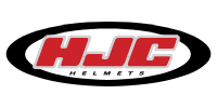 HJC