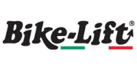 BIKE-LIFT