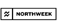 NORTHWEEK